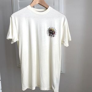 Volcom Men’s T-Shirt. Size S. New, no tag.